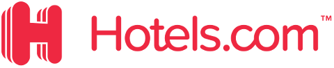 Hotels.com - Hotel Pohjanmaa